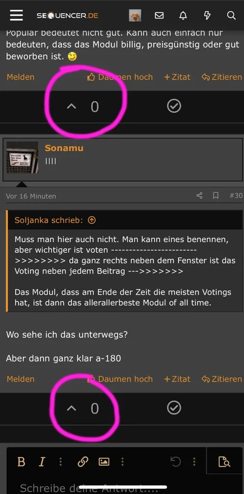 1611323346696.webp 1611323346696.webp