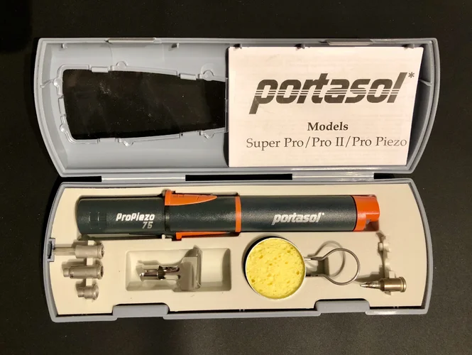 IMG_3617.jpg IMG_3617.jpg