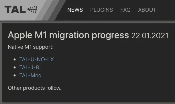 Bildschirmfoto 2021-01-22 um 23.32.19.webp Bildschirmfoto 2021-01-22 um 23.32.19.webp