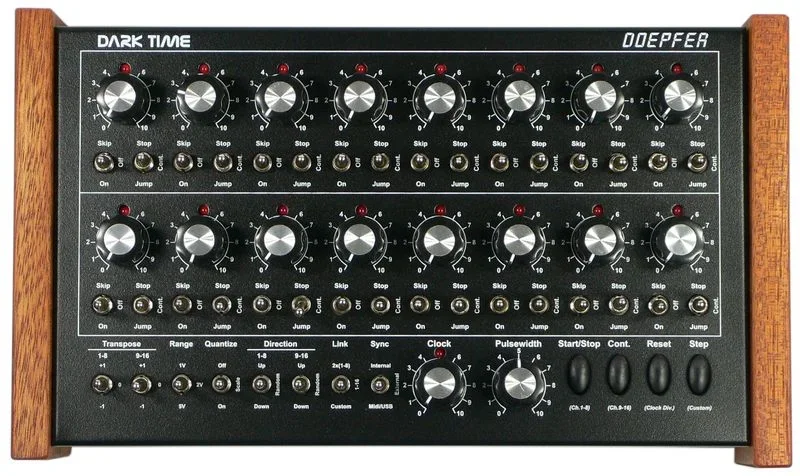 3447797_800.webp 3447797_800.webp