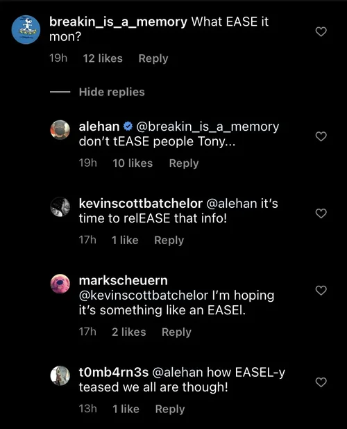 8A258387-31CD-40B8-9B37-D0633FF49C8E.jpeg.jpg 8A258387-31CD-40B8-9B37-D0633FF49C8E.jpeg.jpg