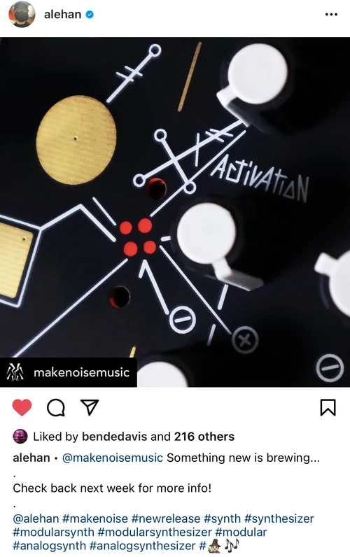 IMG_4823.jpg IMG_4823.jpg