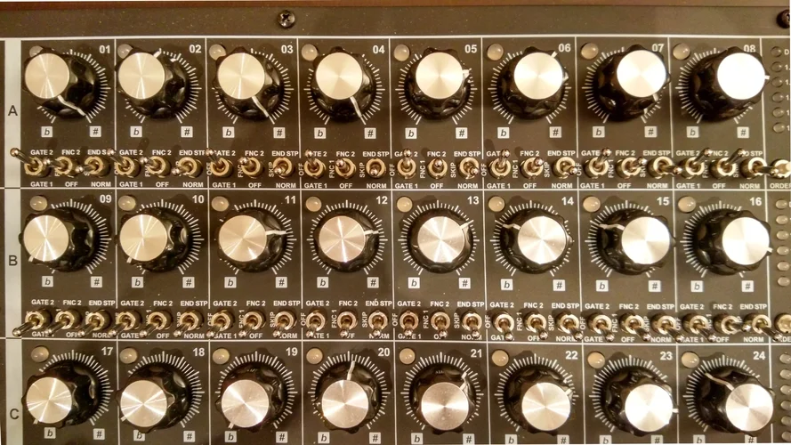 grp_r24_steps.jpg grp_r24_steps.jpg