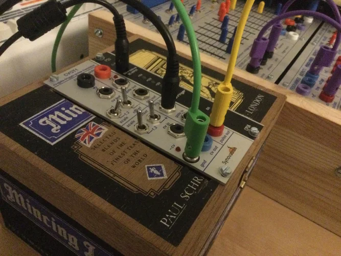 F6FD38FF-EC13-4498-9A2D-76F449005369.webp F6FD38FF-EC13-4498-9A2D-76F449005369.webp