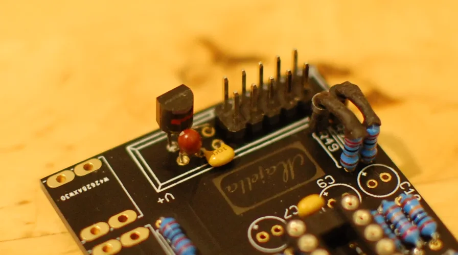 vvca_5v.webp vvca_5v.webp