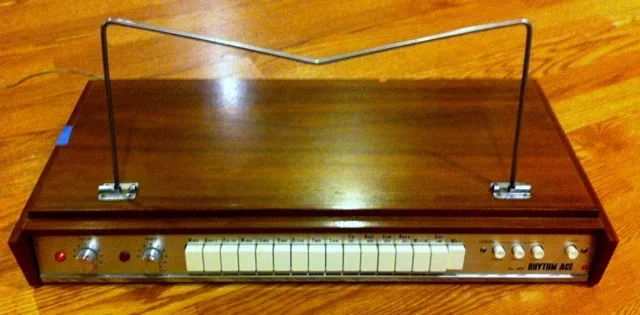 1611440519685.webp 1611440519685.webp