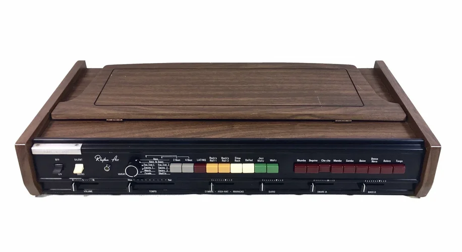 1611440550436.webp 1611440550436.webp