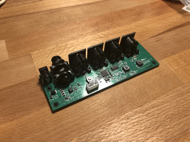 IMG_642711.webp IMG_642711.webp