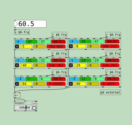 dreipolar.yamaha.png dreipolar.yamaha.png