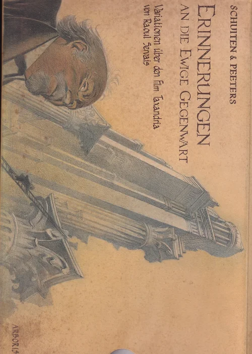 IMG_0001.webp IMG_0001.webp