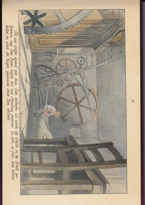 IMG_0002.webp IMG_0002.webp