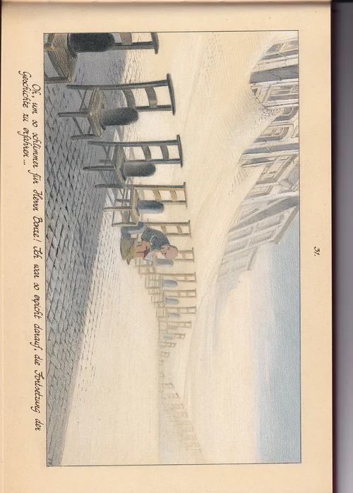 IMG_0004.webp IMG_0004.webp