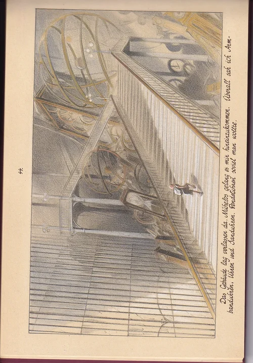 IMG_0005.webp IMG_0005.webp