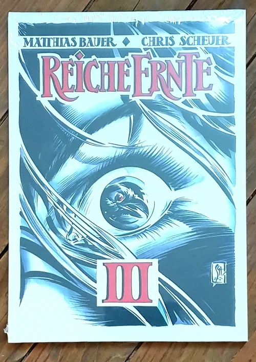 20210124_151601.webp 20210124_151601.webp