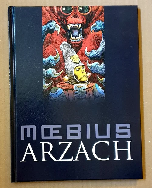 20210124_152035.webp 20210124_152035.webp