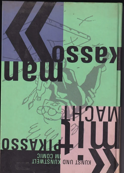 IMG_0006.webp IMG_0006.webp