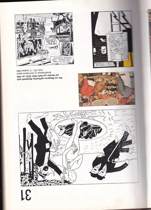 IMG_0007.webp IMG_0007.webp