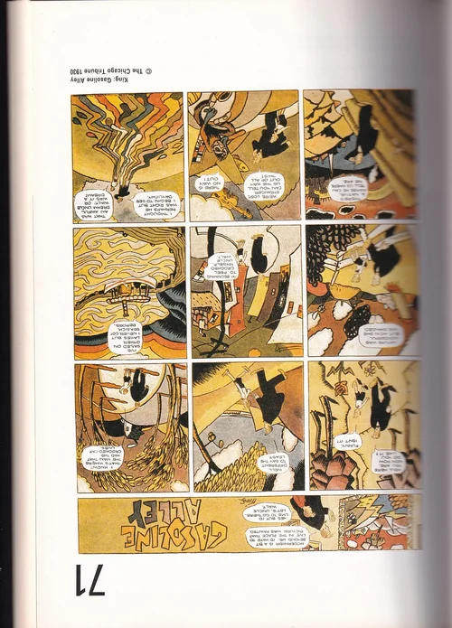 IMG_0008.webp IMG_0008.webp