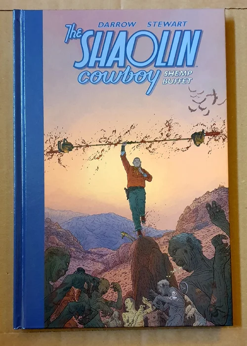 20210124_152129.webp 20210124_152129.webp