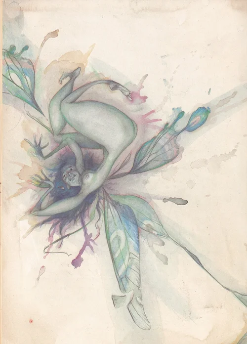 IMG_0010.webp IMG_0010.webp