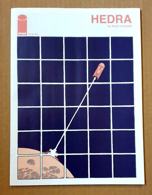 20210124_152226.webp 20210124_152226.webp