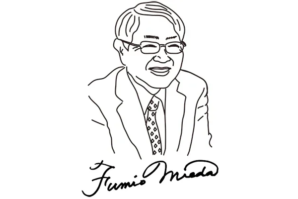 1611500240819.jpeg 1611500240819.jpeg