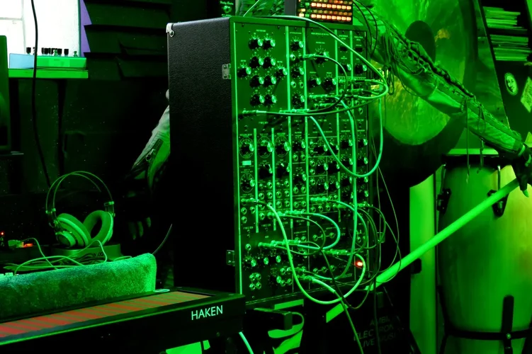 2021-014 Studio Model15.webp