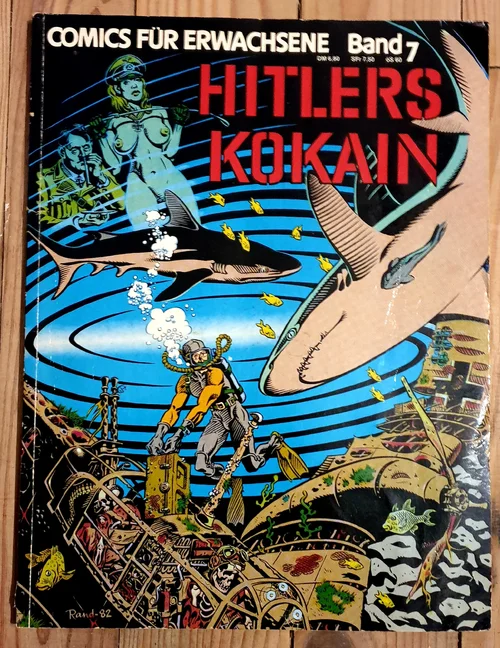 20210124_165544.webp 20210124_165544.webp