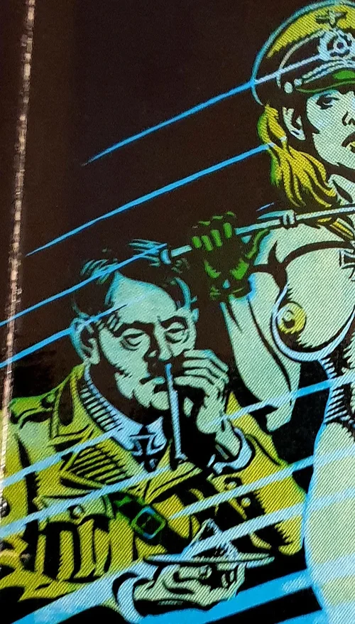 20210124_165417.webp 20210124_165417.webp