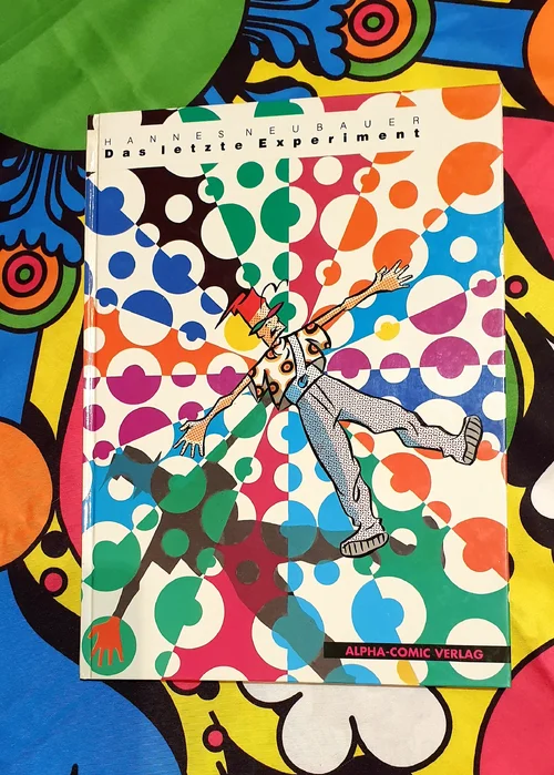 20210124_171118.webp 20210124_171118.webp