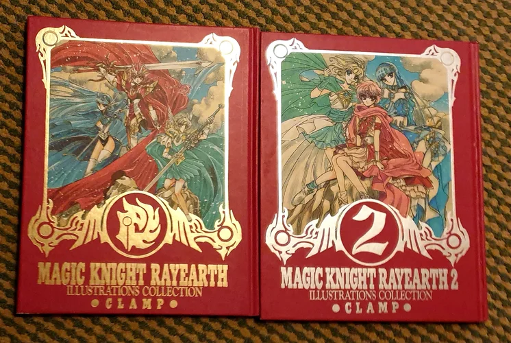 20210124_171615.webp 20210124_171615.webp