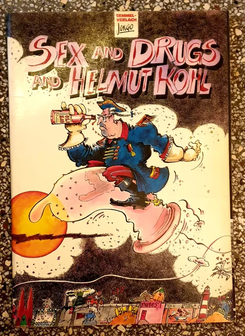 20210124_174238.webp 20210124_174238.webp