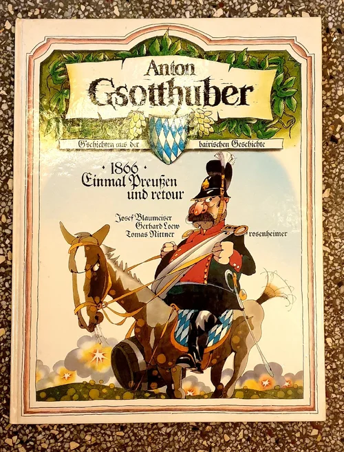 20210124_174111.webp 20210124_174111.webp