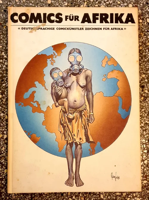 20210124_174332.webp 20210124_174332.webp