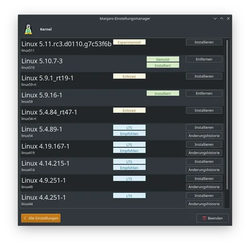 Screenshot_20210124_184604.webp Screenshot_20210124_184604.webp