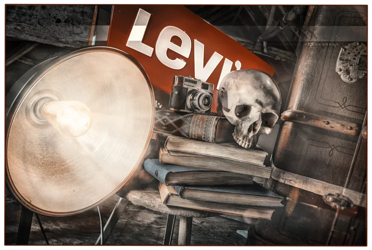 fin web totenkoppctestchart22_V5A6101-Bearbeitet-HDR-Bearbeitet.webp