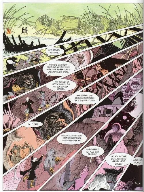 1611590767600.webp 1611590767600.webp