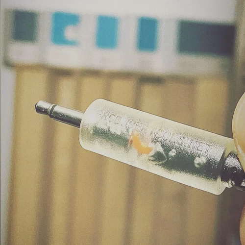 68238389-2A4A-4C68-B790-E587C02E0D60.webp 68238389-2A4A-4C68-B790-E587C02E0D60.webp