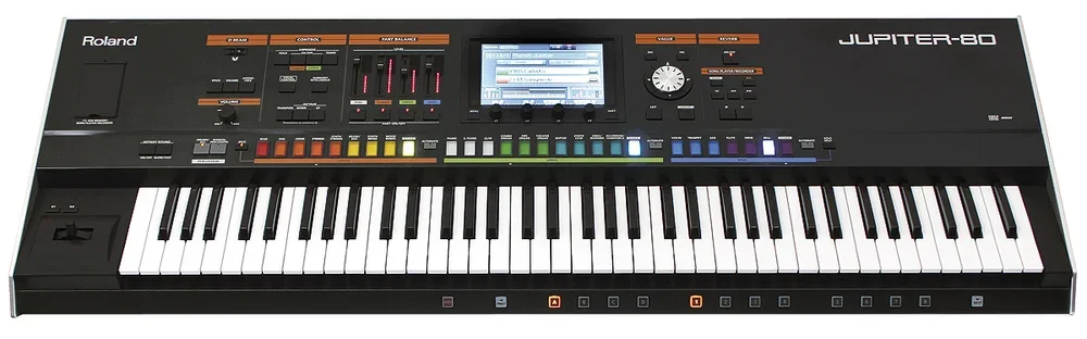 1611604783109.webp 1611604783109.webp