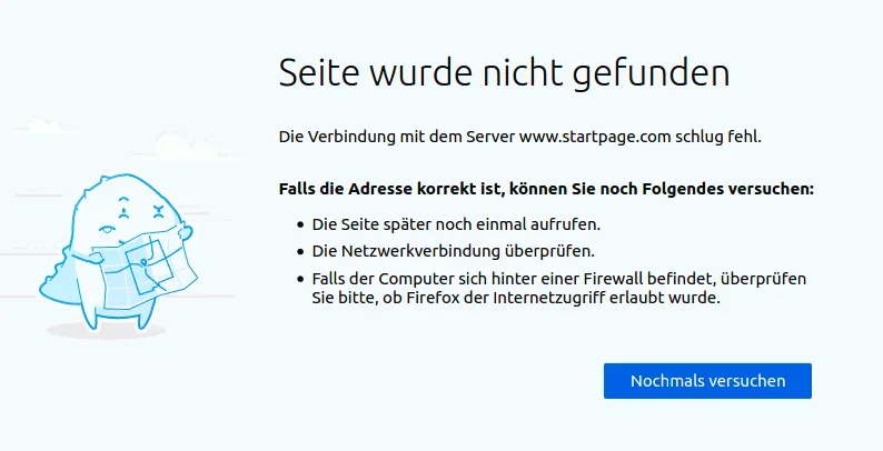 seitenichtgefunden.webp