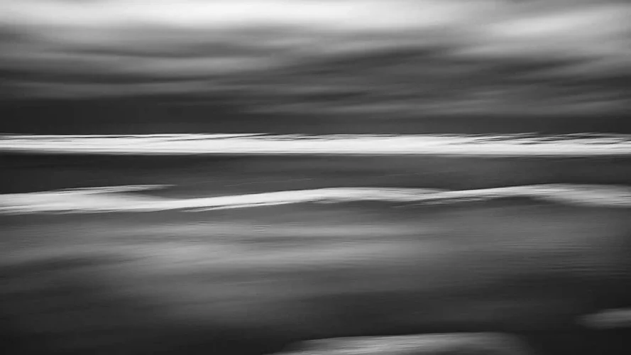 IMG_20190106_181948_058.webp IMG_20190106_181948_058.webp