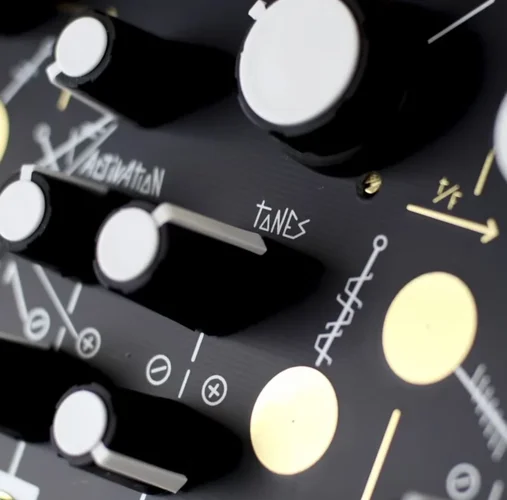 E6F5E0AC-7239-43E6-9C88-EA6E0F7ABA97.jpeg.webp E6F5E0AC-7239-43E6-9C88-EA6E0F7ABA97.jpeg.webp