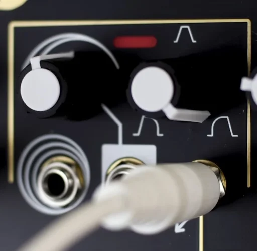 E7B5FE7D-7FDF-48C7-893B-331F8AD29D67.jpeg.webp E7B5FE7D-7FDF-48C7-893B-331F8AD29D67.jpeg.webp