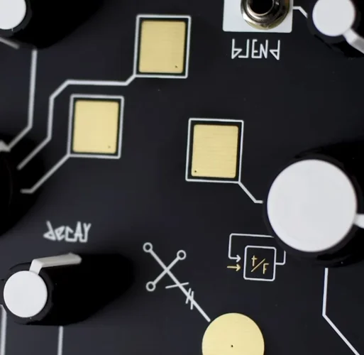 88C9DE7E-368E-4BAD-892A-CAD6F9974F2E.jpeg.webp 88C9DE7E-368E-4BAD-892A-CAD6F9974F2E.jpeg.webp