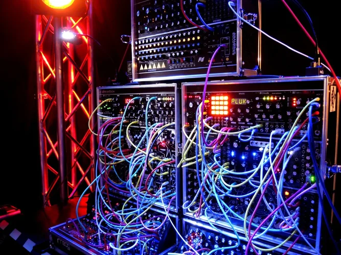 2021-01-16 Open World 15.webp