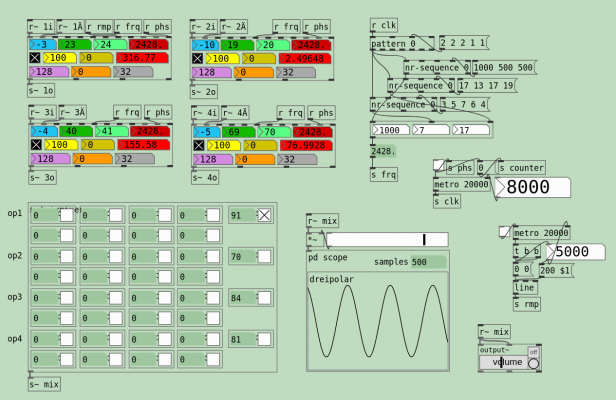 dreipolar.yamaha02.png