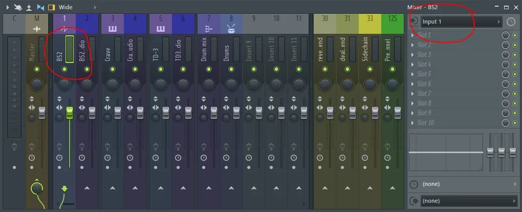 mixer.png