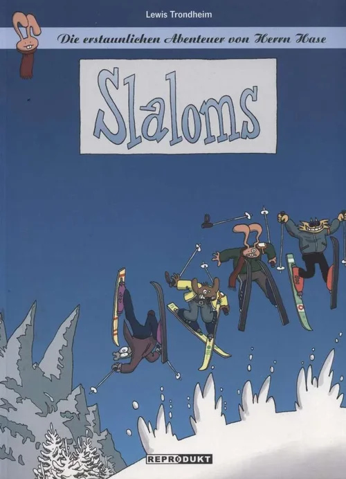 herr_hase-slaloms-01.webp herr_hase-slaloms-01.webp