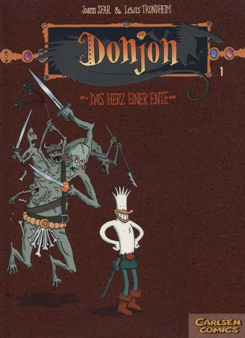 donjon-das_herz_einer_ente.webp donjon-das_herz_einer_ente.webp