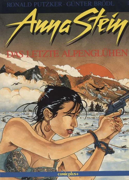 anna_stein-Das letzte Alpengluehen.webp anna_stein-Das letzte Alpengluehen.webp